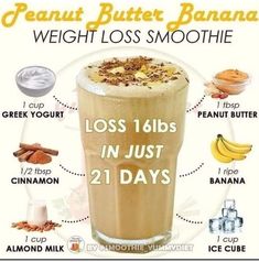 try this and get benefit Fruit Smoothie Recipes Healthy, Protein Shake Smoothie, Easy Healthy Smoothies, Smoothie Recipes Healthy Breakfast, Smoothie Drink Recipes, Healthy Drinks Smoothies, Protein Shake Recipes, Easy Smoothie Recipes, Healthy Drinks Recipes