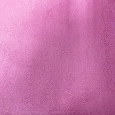 an image of a pink background that is very soft