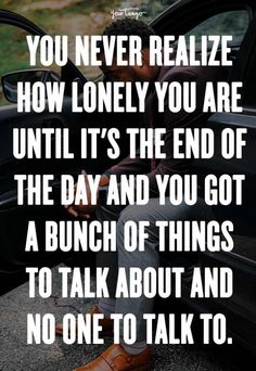 Funny Quotes About Being Single, Quotes About Being Single, 25th Quotes, Quotes About Strength, Reality Quotes