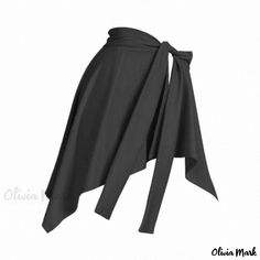 Olivia Mark - Professional English Product Title: Yoga Skirt with Built-in Hip Cover, Fitness Half Skirt to prevent exposure Professional English, Yoga Skirt, Midi Skirt With Pockets, Womens Yoga, Skirts Midi High Waisted, Pleated Maxi Skirt, Dance Skirt, Half Skirt, Swimsuit Set