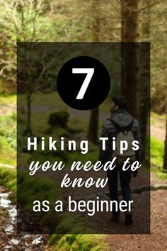 Woodland trails are a great place for a beginner hiker to get a fitness workout in. The article link has walker tips. Hiking Outfit Summer Trail, Wander Outfit, Branson Vacation, Hiking Safety, Solo Hiking, Earth Day Posters, Hiking Mountains