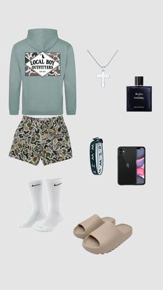 #idk #cuteguyfit Preppy Boy, Summer Swag Outfits, Fits Inspiration, Preppy Boys, Guys Fits, Trendy Boy Outfits, Boy Fits, Outfits For Men, Dope Outfits For Guys