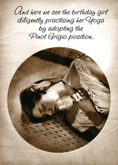 a black and white photo of a woman laying on her stomach with a quote from the author