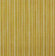 an orange and yellow background with vertical stripes