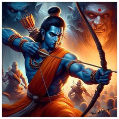 Ram Pic, Shree Ram Photos, Shree Ram Images, Ram Sita Photo, Rama Image, Ram Image, Ram Navami, Shiva Parvati Images