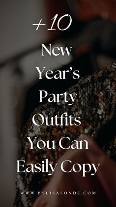 New Year Outfit Ideas Parties, Classy Christmas Party, New Years Eve Outfits Parties, Christmas Party Hairstyles