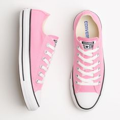 Sparkly Converse, Converse Style Women, Cc Shoes, All Star Converse, Star Converse, Pink Converse, Sneaker Lovers, Cute Sneakers, Outfits With Converse