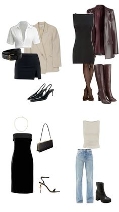 Rachel Green Formal Outfits, Rachel Green Outfits, Lawyer Fashion, Business Casual Outfits For Work, Rachel Green, Trendy Fall Outfits, Classy Work Outfits, Stylish Work Outfits, Pinterest Outfits