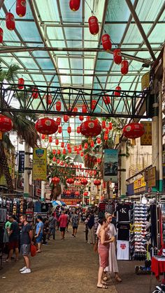 Chinatown Kuala Lumpur, Kula Lumpur Malaysia, Retro Malaysia, Kuala Lumpur Malaysia Aesthetic, Kuala Lumpur Aesthetic, Malaysian Aesthetic, Chinatown Photography, Malaysia Poster, Malaysia Aesthetic