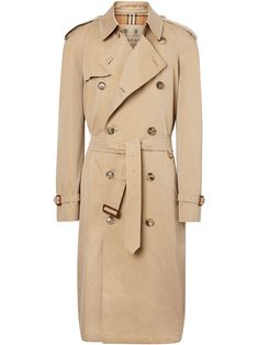 Cold Places, Cole Buxton, Proper Cloth, Beige Trench Coat, Burberry Outfit, Coats For Men, Mr P, Country And Western, Burberry Trench