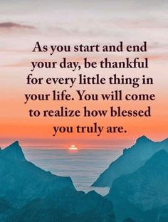 Quotes About Gratitude, Gratitude Quotes Thankful, Notes Life, Quotes Thankful, Grateful Quotes, Sunshine Quotes, Leadership Management, Words Of Wisdom Quotes, Blessed Quotes