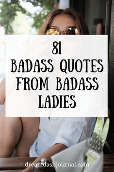 My Interests Ideas, Postive Quotes Women, Badass Quotes For Selfies, Straighten Your Crown Quotes, Bad Assery Quotes Woman Motivation, Badass Woman Quotes, Words Are Powerful Quotes, Inspritation Quotes For Women, Feisty Quotes Woman