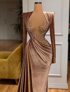 Mermaid Gown Evening Dress Maxi Prom Dresses, Winter Prom Dresses, Prom Dresses Custom, Long Prom Dresses, فستان سهرة, Mermaid Evening Dresses, Mermaid Gown, Gala Dresses, Glam Dresses