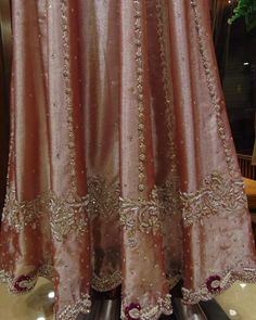 Engagement Lengha, Mehndi Outfit, Muslim Bridal, Mehndi Dresses, Wedding Ready, Embroidery Fashion Detail, Asian Bridal Dresses, Bridal Studio