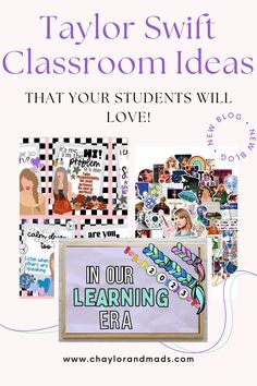 Taylor Swift Classroom Ideas Teacher Taylor Swift, Bulletin Board Taylor Swift, Swiftie Bulletin Board, Taylor Swift Classroom Rules, Taylor Swift Teacher Bulletin Board, Taylor Swift Library, Taylor Swift Themed Bulletin Board, Taylor Swift Inspired Bulletin Board, Swiftie Classroom Decor