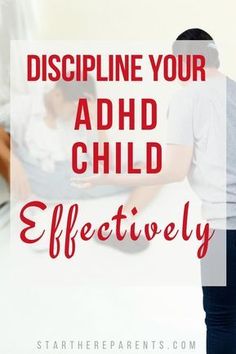 Child Discipline, Confidence Kids, Discipline Kids, Mentally Strong, Behavior Problems, Foster Parenting, Humor Memes, Good Parenting