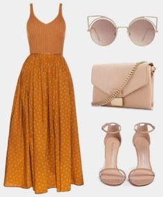 Spring Day, Narnia, Mode Inspiration, Lookbook Outfits, Modest Outfits, Primavera Estate, Cute Casual Outfits, Look Fashion