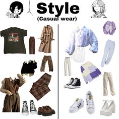 Bungou Stray Dogs Fashion, Bsd Core Aesthetic, Fyodor Outfit Ideas, Dazai Osamu Inspired Outfit