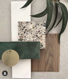 Materials Board Interior Design, Mood Board Interior, Small Bedrooms, Material Board, Interior Design Boards, Material Palette, Interior Design Mood Board, Mood Board Design, Bedroom Designs