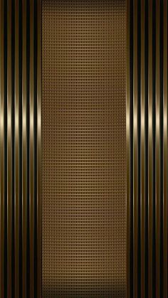 an image of a brown background that looks like it is made out of metal bars