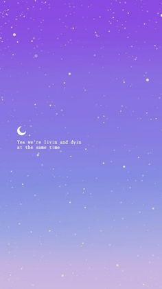 BTS Purple Wallpapers Wallpaper Cave Purple Quotes, Aesthetic Wallpaper Black, Top Notch Wallpaper, Notch Wallpaper, Lavender Aesthetic, Bts Lyrics, 555 Wallpaper, Wallpaper Minimalist, Wallpaper Moon