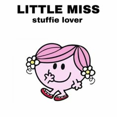 little miss pinterest obesession