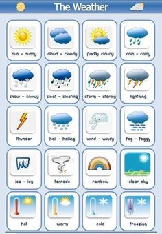 an image of the weather in english and chinese characters on a cell phone screen,