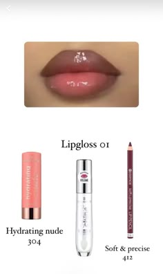 Latina Lip Combo Tutorial, Latina Lip Combo, Lip Combos, Latina Makeup, Makeup Order, Simple Makeup Tips, Makeup Face Charts, Lip Makeup Tutorial, Makeup Artist Tips