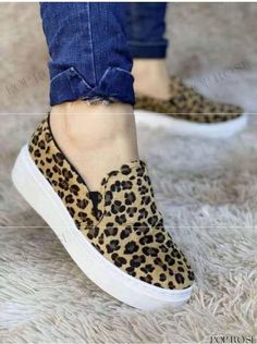 Premium Women's Shoe Range for Everyday Wear Stylish Flat Shoes, Vans Shoes Women, Denim Heels, Rain Shoes, Comfortable Slippers, Shoe Sole, Denim Chic, Slingback Shoes, Denim Shoes