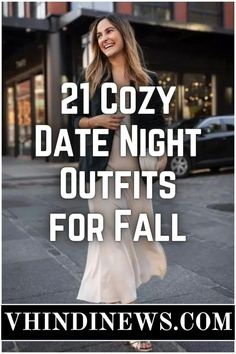 First Date Outfit Autumn, First Date Outfit Ideas For Women, 2024 Date Night Outfits, Date Night Outfit Fall 2024, Date Night Outfit 2024, Fall First Date Outfit, Date Night Outfit Autumn, Outfit For First Date, Outfit First Date