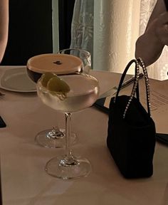 Black Tie Dinner Party, New York Dinner, Dinner Party Outfit, 21 Diner, Emma Rose, Alcohol Aesthetic, In My Feelings, 50 States