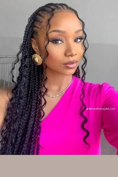 Bridesmaid Stuff, Wedding Fits, Group Trip, Haircut 2024, Vacation Hairstyles, Goddess Braids Hairstyles, Box Braids Hairstyles For Black Women, Braided Cornrow Hairstyles, Braids Hairstyles Pictures