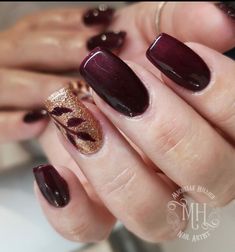 Nail Halloween, Halloween Nail Art Ideas, Fancy Nail Art, Wine Nails, Eye Nail Art, Manicure Nail Designs, Fall Gel Nails, Fall Nail Art Designs, Fancy Nails Designs