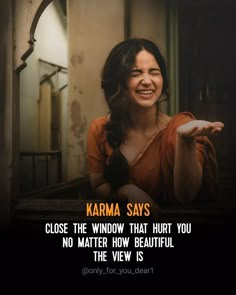 Karma Says, Hidden In Plain Sight, Reality Of Life Quotes, Strong Mind Quotes, Self Inspirational Quotes, Cute Inspirational Quotes, Girly Attitude Quotes, Cute Quotes For Life, Postive Life Quotes