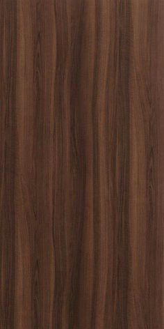 wood grained surface with dark brown tones