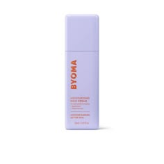 Byoma Moisturizing Rich Cream - 1.69 Fl Oz : Target Byoma Moisturizing Rich Cream, Byoma Moisturizing, Byoma Skincare, Preppy Makeup, Skincare Items, Skincare Collection, Facial Skin Care Routine, Affordable Makeup