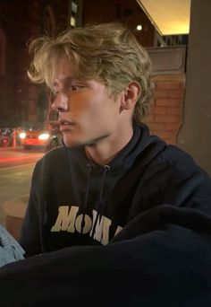 Guys Hairstyles Blonde, Blonde Hair Hazel Eyes Guy, Blonde Guys Haircut, Blond Hair Brown Eyes Boy, Men’s Hairstyles Blonde, Dirty Blonde Guy Aesthetic, Fine Blonde Boy, Blonde Guy With Brown Eyes, European Guy Aesthetic