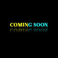 ♡ ㅤ ❍      ⎙ㅤ  ⌲
ˡᶦᵏᵉ ᶜᵒᵐᵐᵉⁿᵗ ˢᵃᵛᵉ ˢʰᵃʳᵉ Coming Song Png, Coming Soon Png Text, Coming Soon Png, Aadivasi Name Logo, Book Cover Art Ideas, Coming Song, Png Images For Editing, Meldi Ma Hd Photo, Night Nature