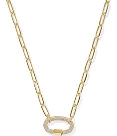 Kendra Scott
Emery Link And Chain Short Pendant Necklace #necklace #jewlery #style #fashion #trend Cute Kendra Scott Necklace, Necklace Kendra Scott, Short Pendant Necklace, Kendra Scott Necklace, Necklace Necklace, Dillard's, Link Necklace, Kendra Scott, Fashion Trend