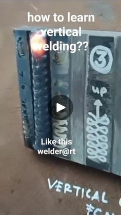 a book shelf with writing on it and the words vertical books written in white chalk