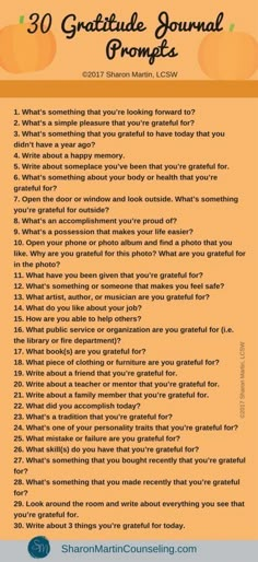 30 Gratitude Journal Prompts by sabrina Grateful Journal, Usui Reiki, Gratitude Prompts, Gratitude Journal Prompts, Attitude Of Gratitude, Gratitude Quotes, Gratitude Journal