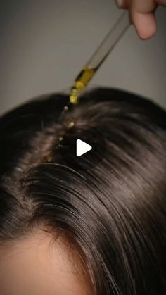 Abdul Gada on Instagram: "how to make hair growth oil. #hair #hairgrowth #hairloss #hairgrowthoil #hairoil #naturalremedy #naturalrecipes #hamidgada #foryou #health #fyp #didyouknow #ahgada2022 #nowyouknow #usa #healthtips #body" Hair Groth, Creative Haircuts, Hair Growth Tonic, Easy Care Hairstyles, Boo Thang, Hair Growing Tips, Hair Remedies For Growth, Homemade Recipe, Hair Remedies