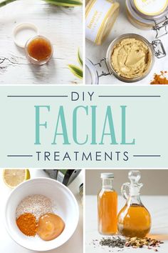 Spa Day Ideas, Beauty Treatments Spa, Diy Spa Gifts, Diy Spa Treatments, Homemade Spa, Diy Spa Day, Natural Beauty Treatments, Diy Beauty Treatments, Facial Treatments