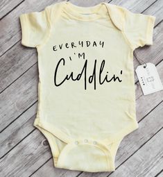 Baby Onsies Ideas Boy, Cricut Onsies, Cricut Baby Onesie, Baby Onsies Ideas, Funny Toddler Shirt, Cricut Baby, Toddler Humor, Baby Girl Onesies, Neckline Designs