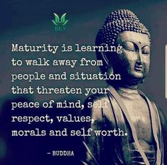 Buddism How To Practice, Buddism Quotes, Buddha Thoughts, Buddha Wisdom, Buddha Quotes Life, Buddhist Wisdom, Avoid People, Buddha Quotes Inspirational, Buddhist Philosophy