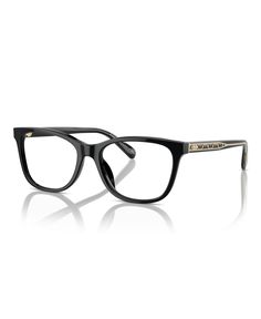 in stock Eyeglasses For Women, In Store, Pick Up, Buy Online, Free Shipping, Black