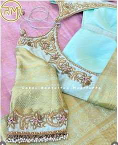 Engagement Stills, Handwork Design, Aari Blouses, Handwork Blouse, Childhood Images, Lace Blouse Design, Blouse Works, Blouse Designs High Neck