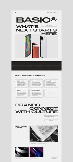 Website design Web Layout Design Creative, Corporate Portfolio Design, Website Concept Design, Infographic Website Design, Formal Website Design, Contemporary Web Design, Minimalist Infographic Design Layout, Portfolio Website Design Minimalist, Geometric Web Design