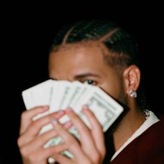 Money Aesthetic Pfp, Drake Money, Drake Aesthetic, Profile Picture Ideas, Icon Profile Picture, Icon Profile, Aesthetic Pfp