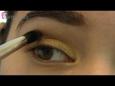 Subtle Sunset Video Sunset Video, Video Makeup, Makeup, Beauty